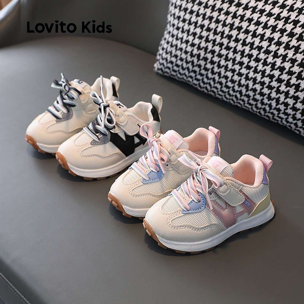 tenis-infantil-lovito-conforto-e-estilo