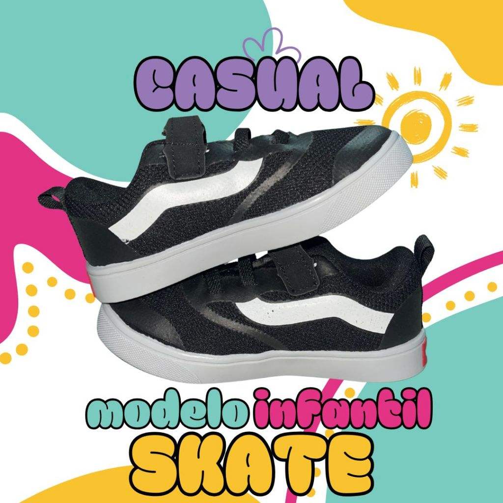 tenis-infantil-mazi-conforto-e-estilo-para-meninos-e-meninas