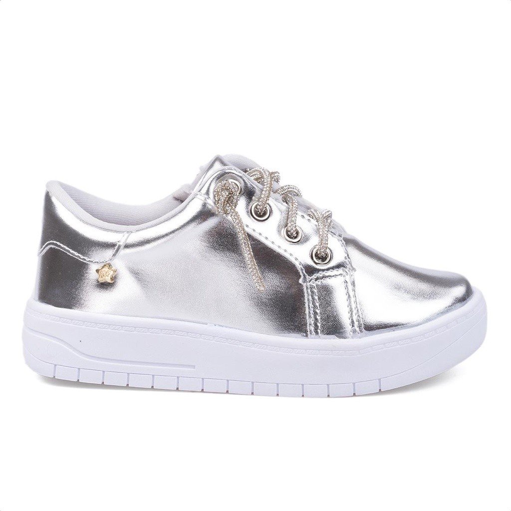 tenis-infantil-menina-brilho-e-estilo