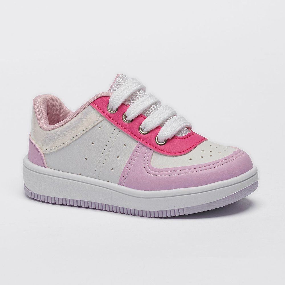 tenis-infantil-menina-conforto-e-estilo