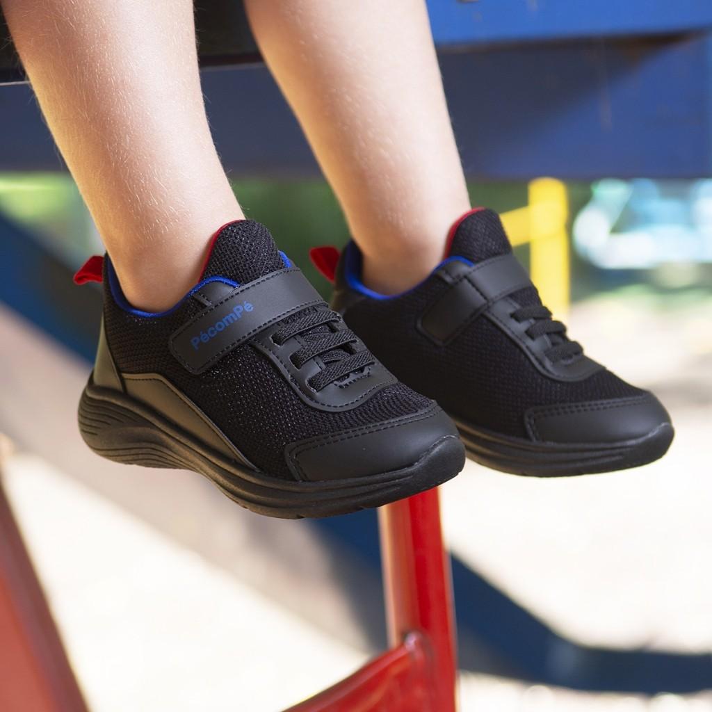 tenis-infantil-menino-pe-com-pe-conforto-e-estilo