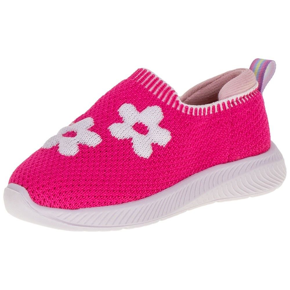 tenis-infantil-molekinha-conforto-e-estilo