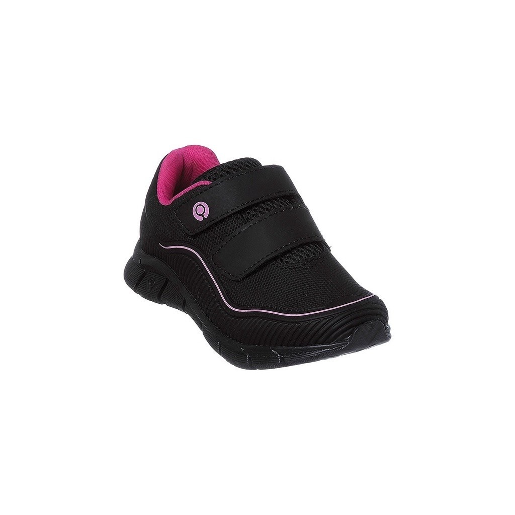 tenis-infantil-ortope-flex-run-conforto-e-estilo