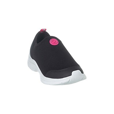 Tênis Infantil Ortopé Joy Comfy: Conforto e Estilo!
