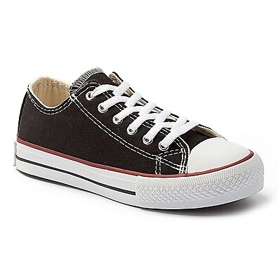Tênis Infantil Pequito Star: Conforto e Estilo!