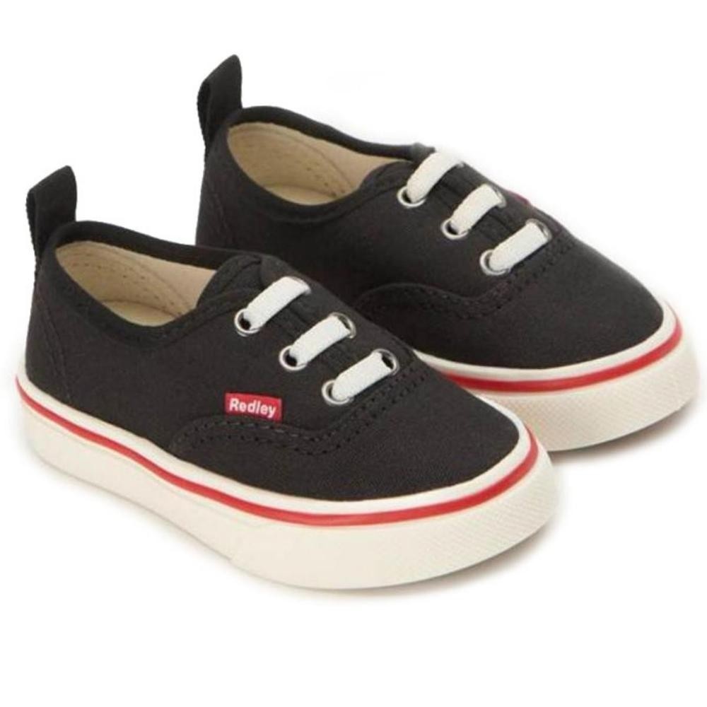 tenis-infantil-redley-up-baby-conforto-e-estilo