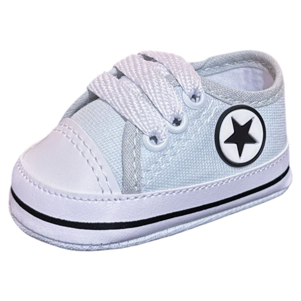 tenis-ja-baby-conforto-e-estilo-para-os-primeiros-passos