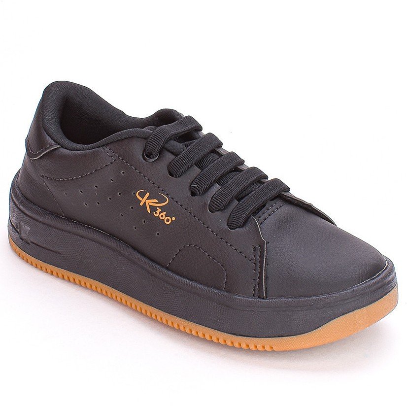 tenis-kidy-infantil-conforto-e-estilo