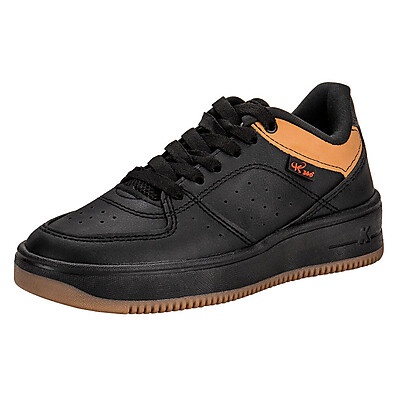 tenis-kidy-nova-york-aventura-e-conforto