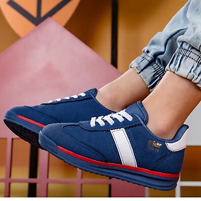 tenis-kidy-rk-70-estilo-e-conforto