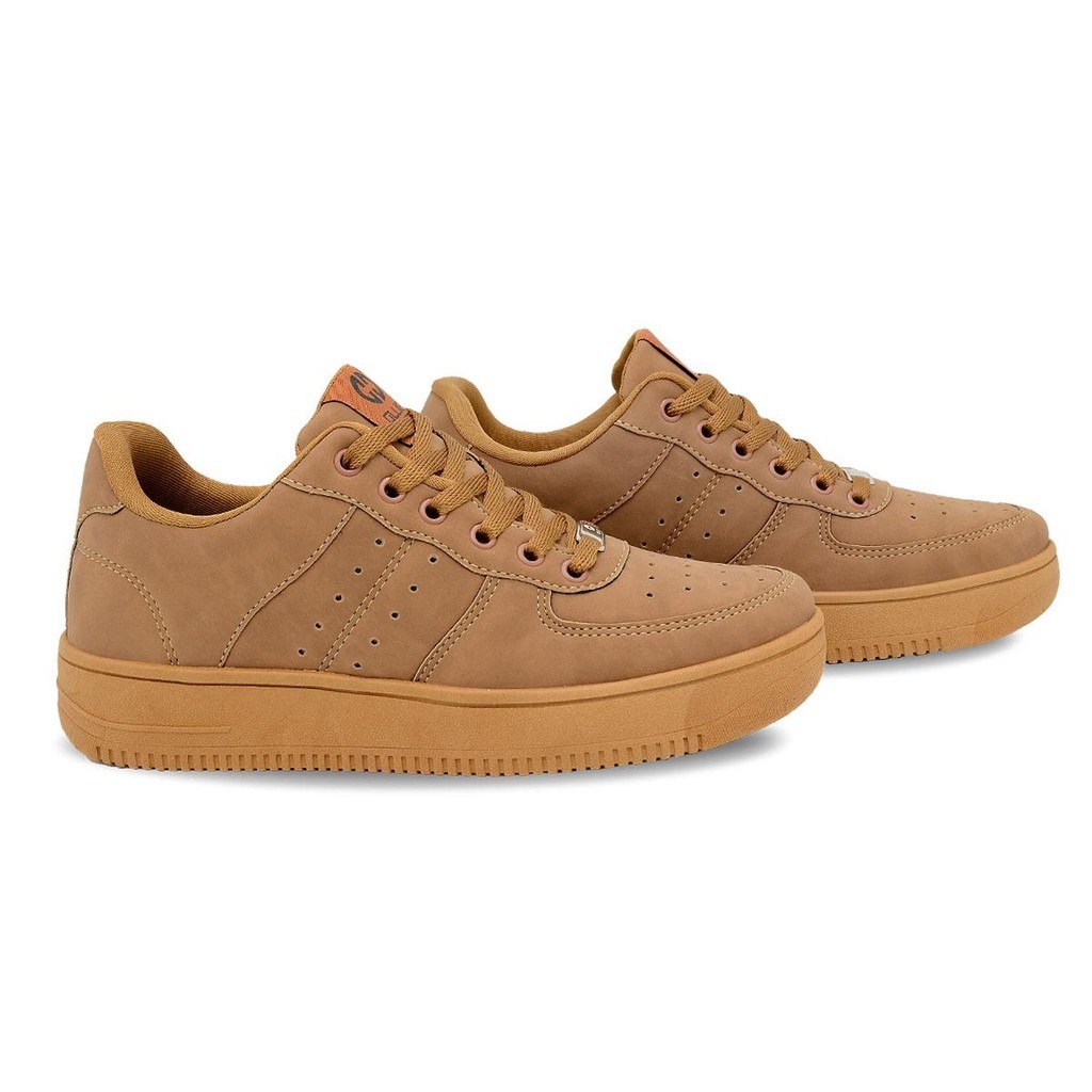 tenis-kings-ollie-juvenil-conforto-e-estilo