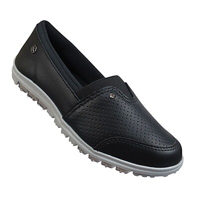 Tênis Kolosh C0534: Conforto e Estilo!