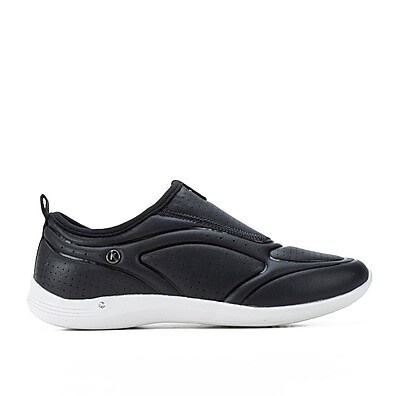 Tênis Kolosh C3191: Conforto e Estilo!
