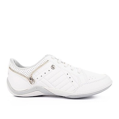 Tênis Kolosh C3661: Conforto e Estilo!