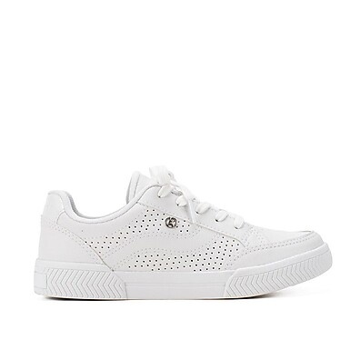 Tênis Kolosh Casual C3001B: Conforto e Estilo para Todos os Dias