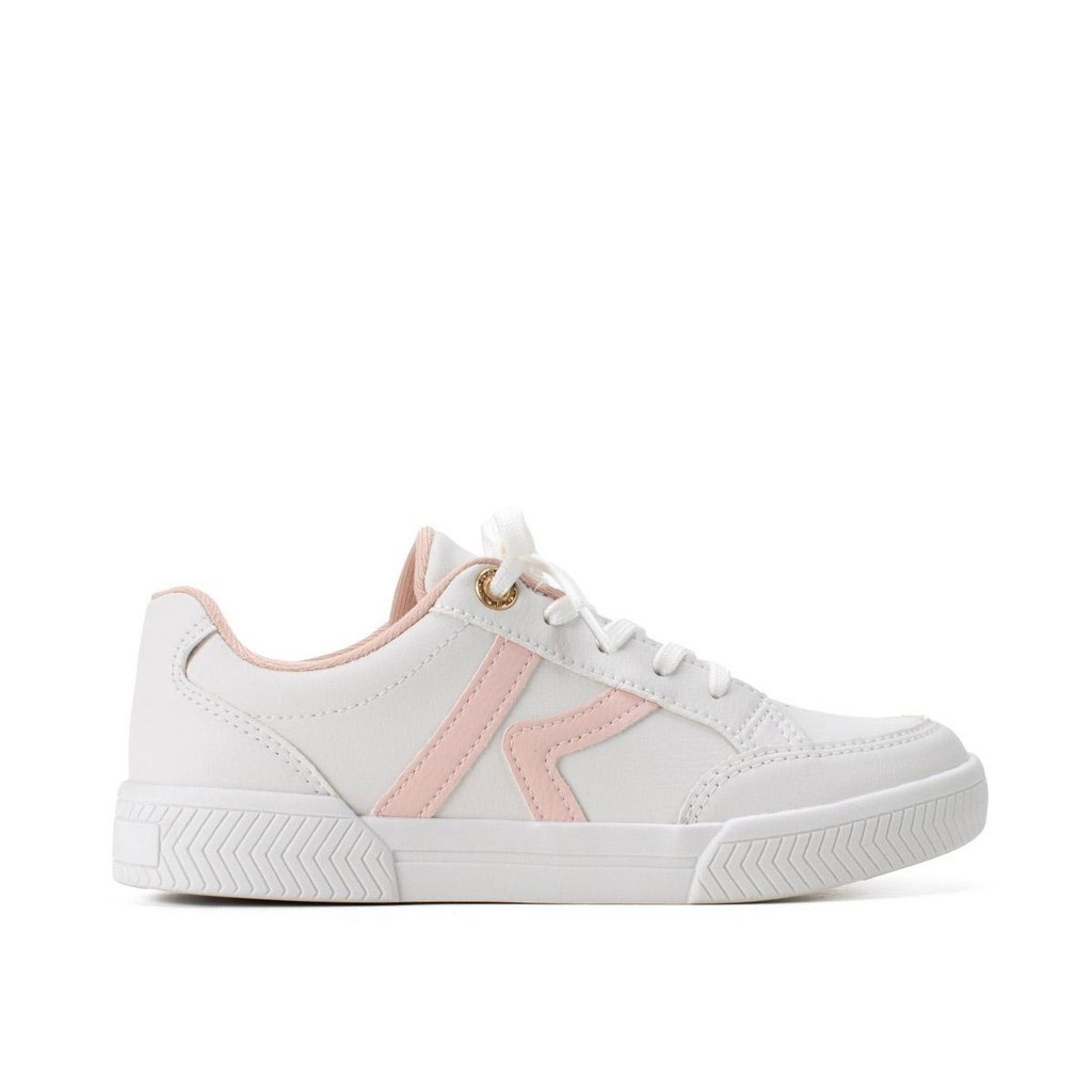 Tênis Kolosh Casual C3002B: Conforto e Estilo!
