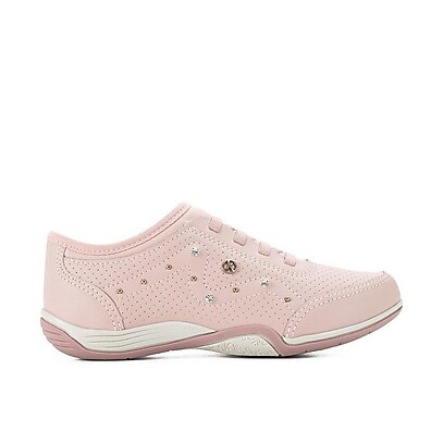 tenis-kolosh-casual-marinho-conforto-e-estilo-para-o-dia-a-dia