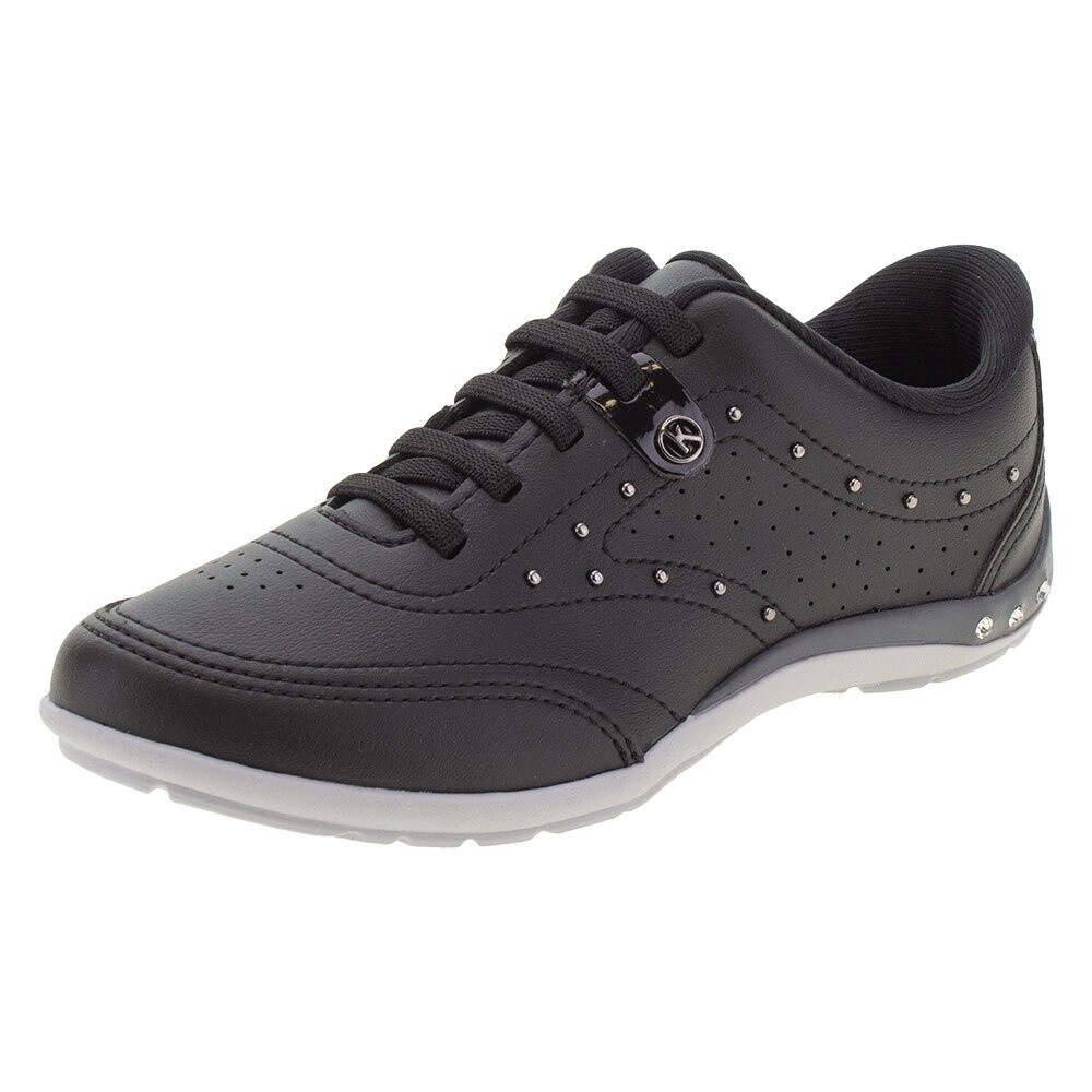 Tênis Kolosh Feminino: Conforto e Estilo!