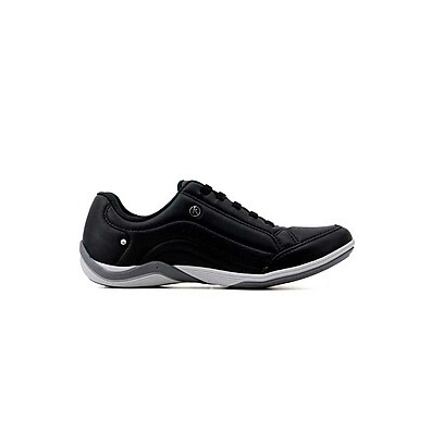 Tênis Kolosh Gel C3663: Conforto e Estilo!