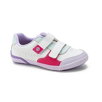 Tênis Kolosh Infantil: Conforto e Estilo!