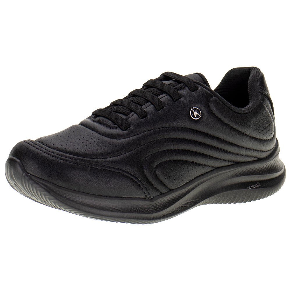 Tênis Kolosh K7037: Conforto e Estilo!