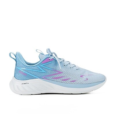 Tênis Kolosh Kronos: Conforto e Estilo!