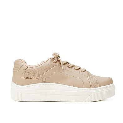 Tênis Kolosh Masculino H3407: Estilo e Conforto!