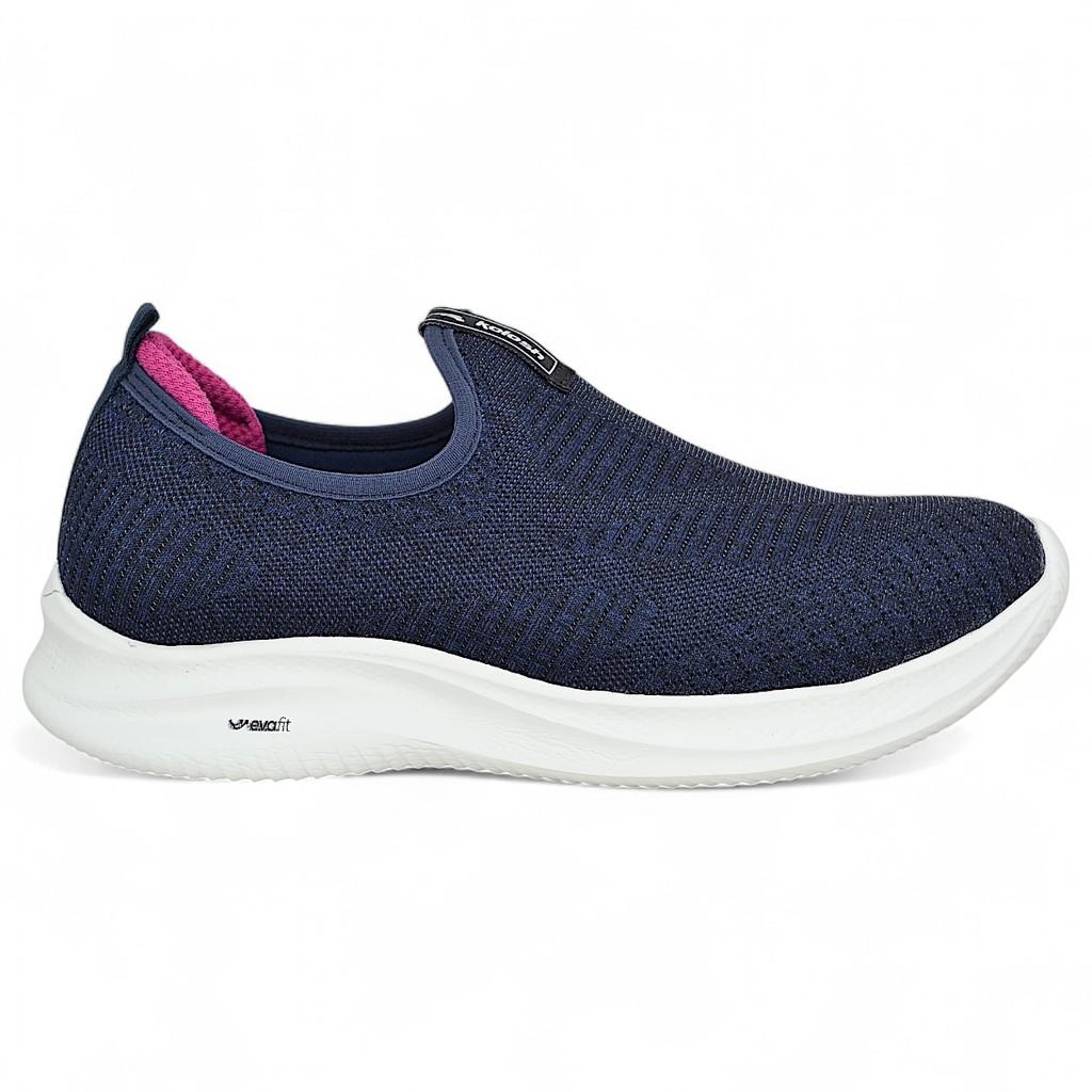 tenis-kolosh-slip-on-conforto-e-estilo