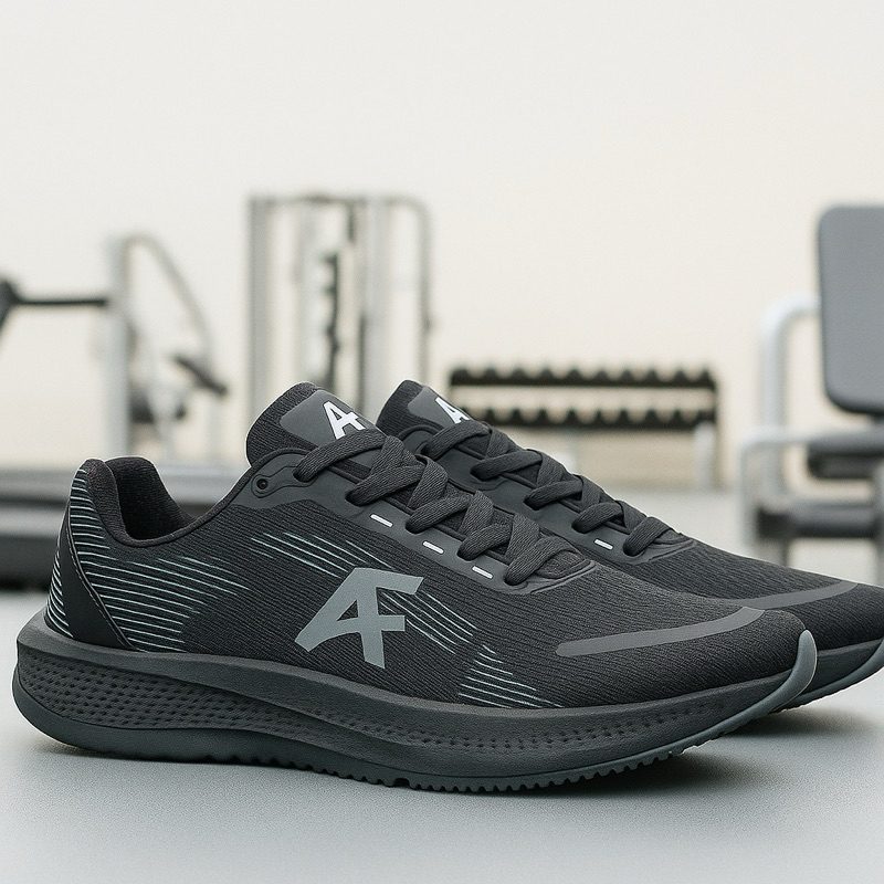 Tênis Leve para Caminhada: Conforto e Estilo que Você Merece