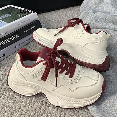 tenis-lovito-estilo-e-conforto-para-o-seu-dia