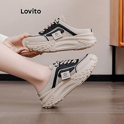 tenis-lovito-half-drag-leveza-e-estilo