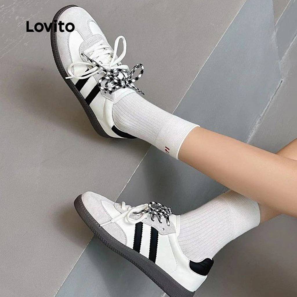 tenis-lovito-retro-conforto-e-estilo