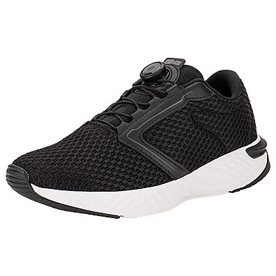 tenis-masculino-actvitta-4930102-conforto-e-estilo-para-todos-os-dias