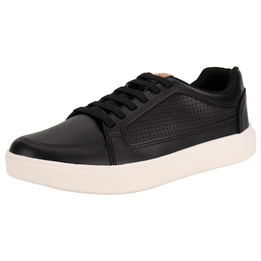 tenis-masculino-brsport-conforto-e-estilo