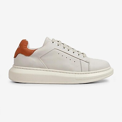 tenis-masculino-casual-ferracini-impulse-7614-570d