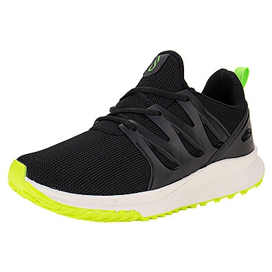 Tênis Masculino Spark SK3057: Conforto e Estilo para o Dia a Dia