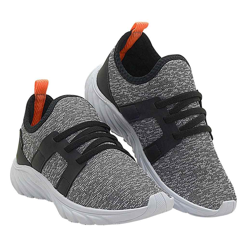 tenis-masculino-striker-conforto-e-leveza