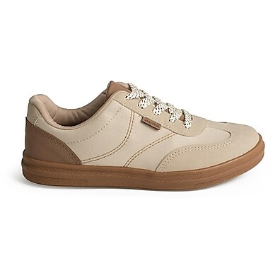 Tênis Mississipi Casual: Conforto e Estilo!