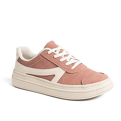 Tênis Mississipi ME522: Conforto e Estilo!