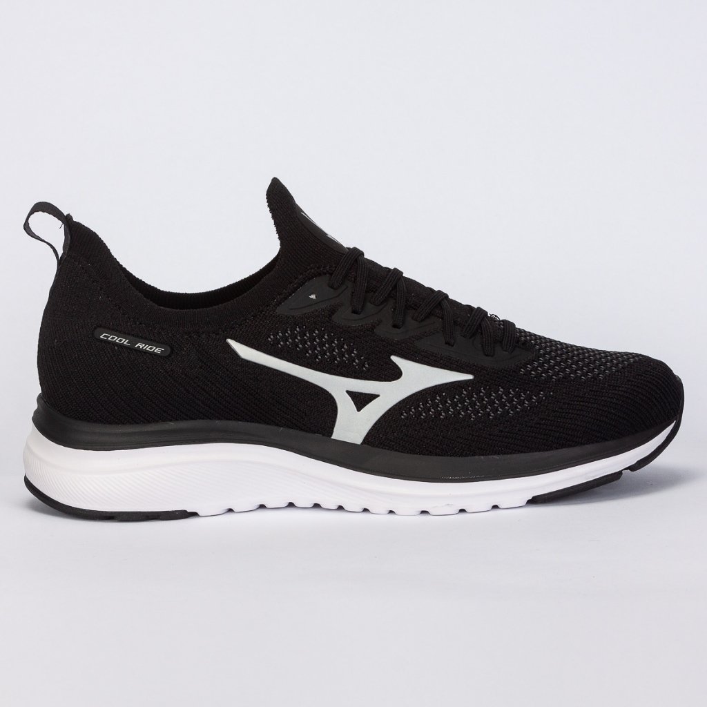 tenis-mizuno-cool-ride-conforto-e-performance