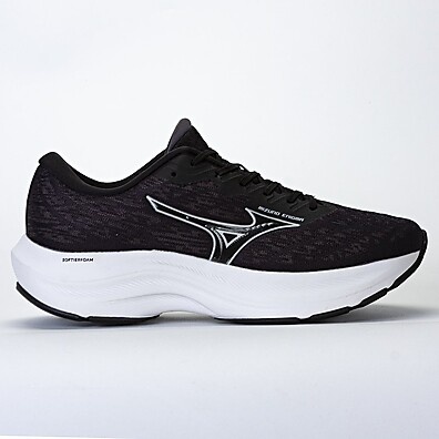 Tênis Mizuno Enigma Masculino: Conforto e Performance
