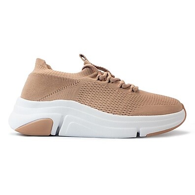 tenis-modare-knit-conforto-e-estilo-no-seu-dia-a-dia