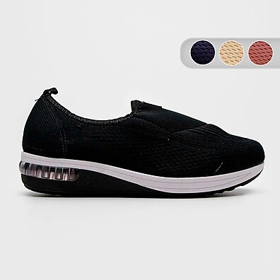 tenis-modare-ultraconforto-leveza-e-estilo
