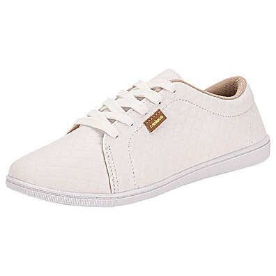 Tênis Moleca 5605463: Conforto e Estilo!