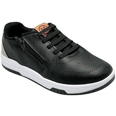 tenis-molekinho-neo-conforto-e-estilo-para-meninos