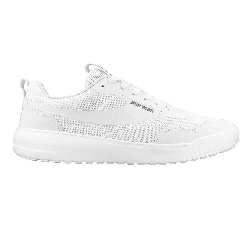 tenis-mormaii-flexer-conforto-e-estilo