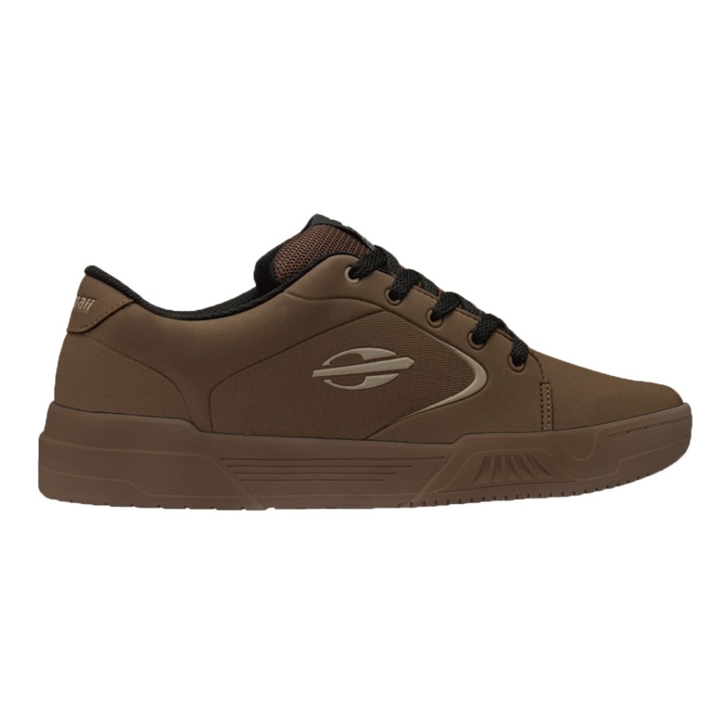 tenis-mormaii-flow-skate-conforto-e-estilo-urbano