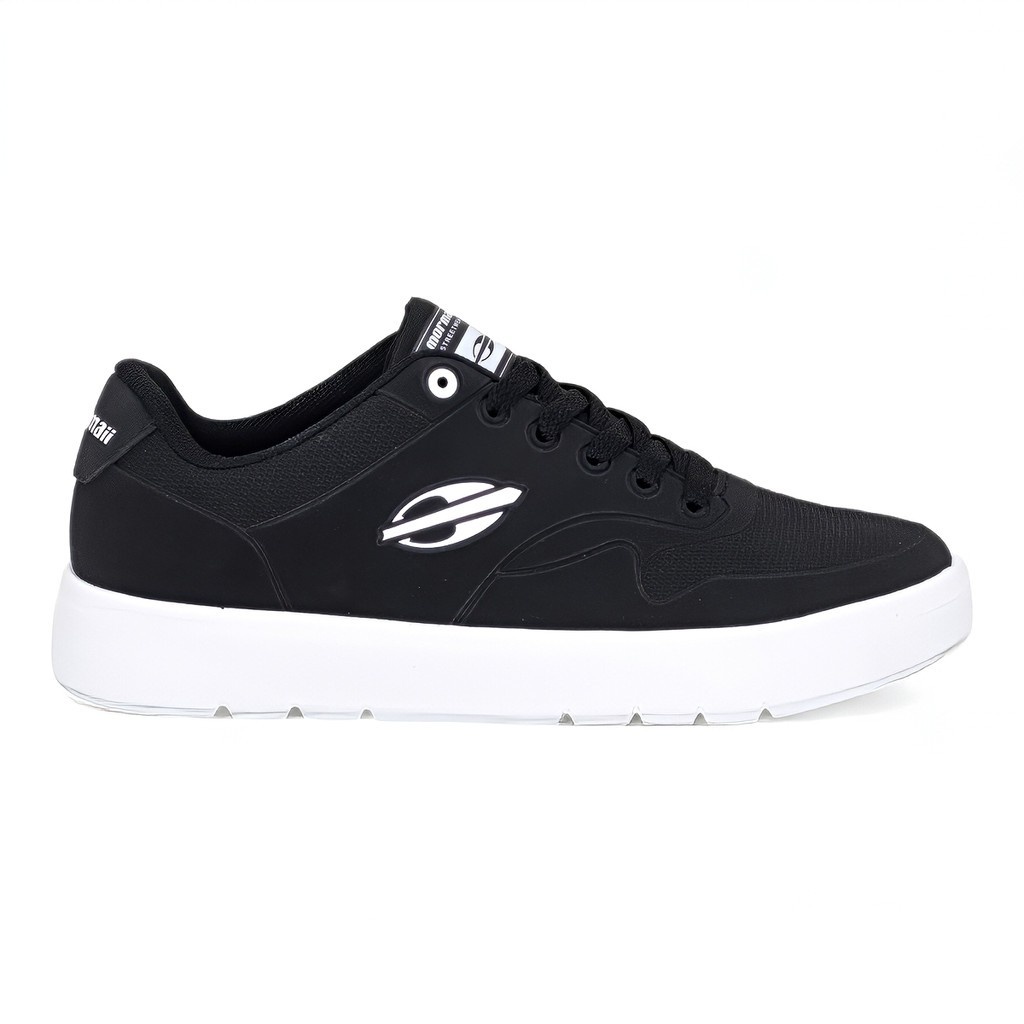 tenis-mormaii-sky-flexxer-conforto-e-estilo