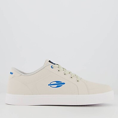 Tênis Mormaii Urban 3: Conforto e Estilo!