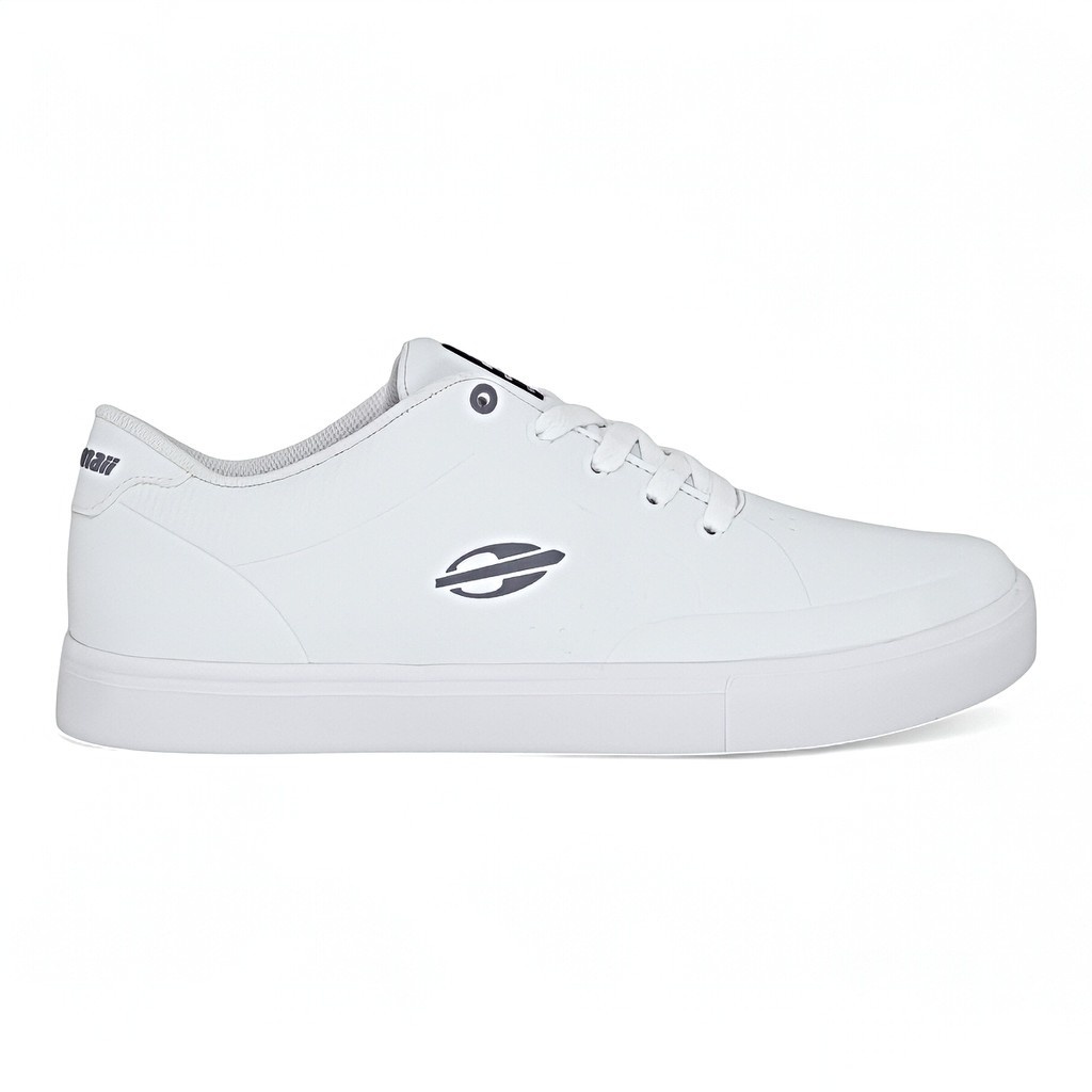 Tênis Mormaii Urban Free: Conforto e Estilo!